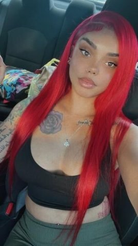 Slippery when Wet ⚠ - 1