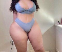 Sexy Latina Culona llamame papi 💦 Ultimos dias aqui amor 💯💯💯💦🍑🍑 Big ass🍆👅🫦Hablo espaol amor🥰 - Image 2