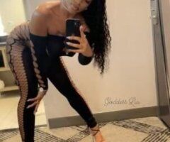 Northern Virginia escorts - 𝑺𝒆𝒅𝒖𝒄𝒕𝒊𝒗𝒆 𝑴𝒂𝒔𝒔𝒆𝒖𝒔𝒆 ✨💦 𝑳𝒖𝒙𝒖𝒓𝒚 𝑪𝒐𝒎𝒑𝒂𝒏𝒊𝒐𝒏✨𝒔𝒖𝒑𝒆𝒓 𝒘𝒆𝒕𝒕 𝒔𝒆𝒙𝒚 𝒘𝒊𝒕𝒉 𝒈𝒓𝒊𝒑 💋