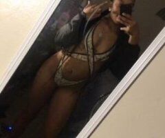 New In Town 💦 - Image 7