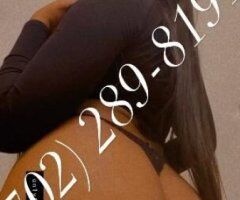 FAT PWUSSY 😻 BIG TITTIES 🤪 WET MOUTH 👅 Better Than Her👆🏾 AND Her 👇🏾💦 Blasian🎎Bombshell 💣🥢ONE NIGHT ONLY - Image 2