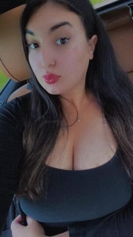 Super Freak in Grand Forks💋 💦available today Sep 3 Call me Daddyyyy 💋 - 1