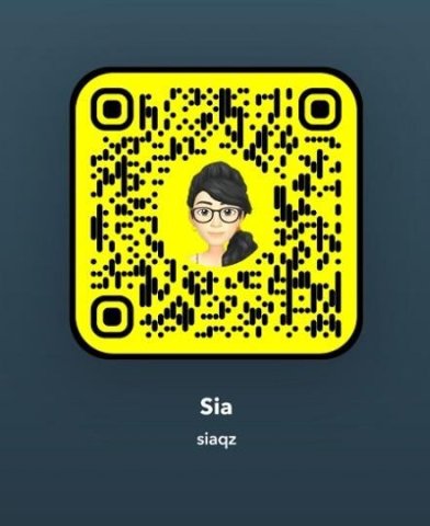 BEST HOT AS_IAN QUEEN INCALL / OUTCALL AND CAR DATE ONLY .Video Sex Chat💕NEW Video Content sell💕SNAPCHAT 💦👉 siaqz - 1