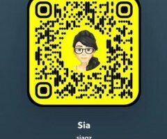 Ventura escorts - BEST HOT AS_IAN QUEEN INCALL / OUTCALL AND CAR DATE ONLY .Video Sex Chat💕NEW Video Content sell💕SNAPCHAT 💦👉 siaqz