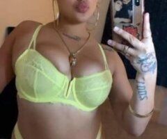 SeXy AnD sWeEt - Image 2