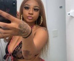 San Fernando Valley escorts - Sexy Petite BrownSkin Outcalls , Carfun Available Now 🥰🤪