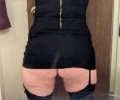 💙Deep Blue💙 Bedroom Eyes💙🫦Pretty Mouth Magic🫦🍒🍒 Captivating 🍒Thick n Juicy 🍒 Thighs🍒🍒💋 - Image 2