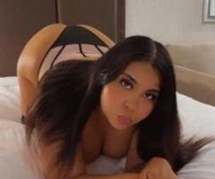 Concord escorts - 2 GIRL SPECIAL 👯♀💕