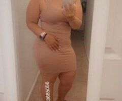 St. Louis escorts - 😍I OFFER IN/OUTCALL😍 🌸CUM SEE THE REAL DEAL IN STL THE BEAUTIFUL CURVY MARINA💦