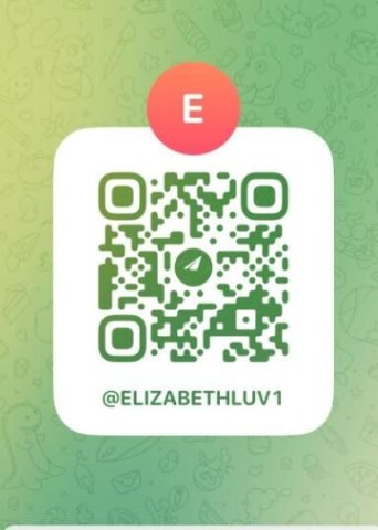TELEGRAM@ELIZABETHLUV1💥I'M AVAILABLE 💦Hey Love❤💦I am Independent & ✔🔥Safe beautiful girl.💋Looking for crazy sex and love sucking dick.💕You will definitely enjoy my Service.✔ - 1