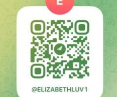 Anchorage escorts - TELEGRAM@ELIZABETHLUV1💥I'M AVAILABLE 💦Hey Love❤💦I am Independent & ✔🔥Safe beautiful girl.💋Looking for crazy sex and love sucking dick.💕You will definitely enjoy my Service.✔