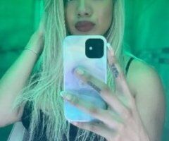 Killeen escorts - CUM PLAY 💦S3XI SPANI$H FLY! READY FOR YOU PAPI💋