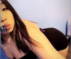 🚨FRESH NEW YOUNG🚨18 YR OLD LATINA MAMI READY TO HAVE SOME FUN 💦💕 - Image 2