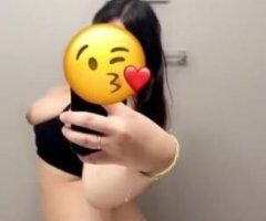 🚨FRESH NEW YOUNG🚨18 YR OLD LATINA MAMI READY TO HAVE SOME FUN 💦💕 - Image 3
