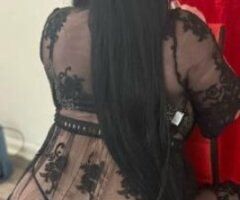 Louisville escorts - tu triguea
