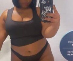 Top Notch Pussyyy😘💦 Linkk - Image 3
