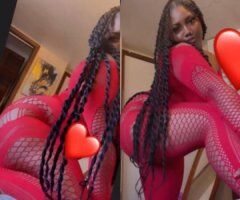 Top Notch Pussyyy😘💦 Linkk - Image 4