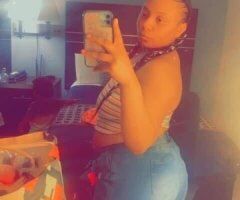High Point escorts - Bella Marie Available Now
