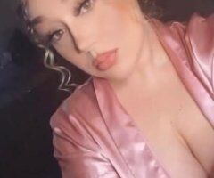 Chico escorts - Sugar YUBA CITY