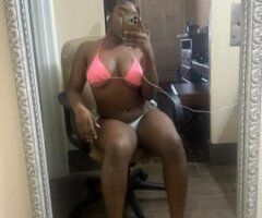 Fort Worth escorts - aaliyah😘😍