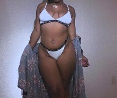 🤯🤯🤯🤯🤯🤯🤯70QV SPECIAL TIL 5PM ONLY SO DONT MISS OUT OUT ON THIS ONE TIME SPECIAL 🆕🆕🆕🆕🆕🆕🆕 - Image 3