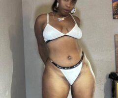 🤯🤯🤯🤯🤯🤯🤯70QV SPECIAL TIL 5PM ONLY SO DONT MISS OUT OUT ON THIS ONE TIME SPECIAL 🆕🆕🆕🆕🆕🆕🆕 - Image 6