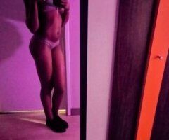 💕💫Fantasy's Island 🏝Where Your Wildest Dreams Can Cum True! 💫💕🏝 - Image 4