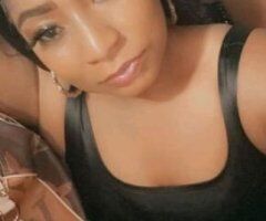 Orange County escorts - 🤩Ready To Play 🤩Aim to Please 💋 Outcall