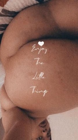 Come get a taste of this exotic Bombshell🥰 Running QV Incall Specials!!! Its Tuesdayy why not come treat yourself to the best baby😍 5🌟🌟🌟🌟🌟 experience thats 💯 percent unforgettable..⚠HIGHLY ADDICTIVE 💊❄ - 1