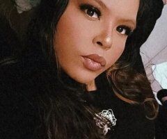 Come get a taste of this exotic Bombshell🥰 Running QV Incall Specials!!! Its Tuesdayy why not come treat yourself to the best baby😍 5🌟🌟🌟🌟🌟 experience thats 💯 percent unforgettable..⚠HIGHLY ADDICTIVE 💊❄ - Image 2
