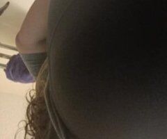 Come get a taste of this exotic Bombshell🥰 Running QV Incall Specials!!! Its Tuesdayy why not come treat yourself to the best baby😍 5🌟🌟🌟🌟🌟 experience thats 💯 percent unforgettable..⚠HIGHLY ADDICTIVE 💊❄ - Image 3