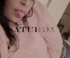 Come get a taste of this exotic Bombshell🥰 Running QV Incall Specials!!! Its Tuesdayy why not come treat yourself to the best baby😍 5🌟🌟🌟🌟🌟 experience thats 💯 percent unforgettable..⚠HIGHLY ADDICTIVE 💊❄ - Image 5