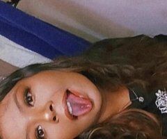 Come get a taste of this exotic Bombshell🥰 Running QV Incall Specials!!! Its Tuesdayy why not come treat yourself to the best baby😍 5🌟🌟🌟🌟🌟 experience thats 💯 percent unforgettable..⚠HIGHLY ADDICTIVE 💊❄ - Image 6