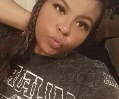 Come get a taste of this exotic Bombshell🥰 Running QV Incall Specials!!! Its Tuesdayy why not come treat yourself to the best baby😍 5🌟🌟🌟🌟🌟 experience thats 💯 percent unforgettable..⚠HIGHLY ADDICTIVE 💊❄ - Image 12