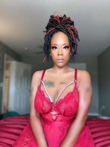 Private FoCo IC🦋160QV FBSM SPC Till 3PM🦋Serious Gents Only - 1
