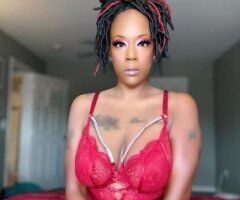 Fort Collins escorts - Private FoCo IC🦋160QV FBSM SPC Till 3PM🦋Serious Gents Only