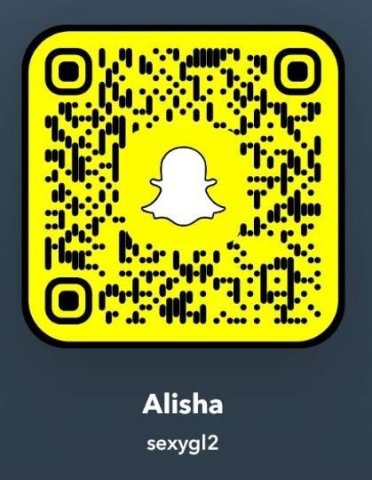 🔥Towins party girls 🍹 We are both friendly 420 we do PARTY HARD👩‍❤️‍👩💦😘We are ready to have fun with party hard🍹🔥Anal and BBJ✅INCALL/OUTCALL/CAR FUN 24/7🍆 - 1