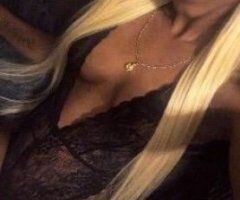 💦🤤 WET NAUGHTY FUN with the BEST freak in town 💦🤤 - Image 7