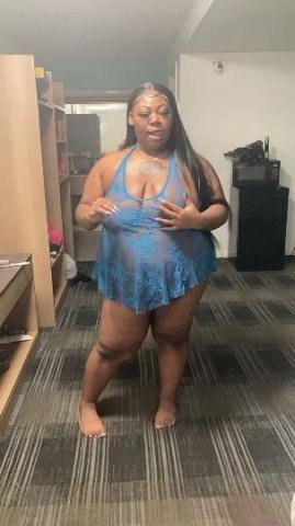 ‼No INCALLS NO INCALLS (Outcalss and meet ups only)‼ - 1