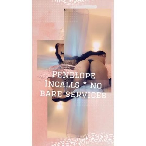 💦💋Ms. Esophagus .‼ Throat Goat ‼ Sloppy Head , Tight pussy/Ashole . ‼Fetish Welcome‼ Cum find out 💋 - 1
