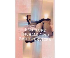 Brooklyn escorts - 💦💋Ms. Esophagus .‼ Throat Goat ‼ Sloppy Head , Tight pussy/Ashole . ‼Fetish Welcome‼ Cum find out 💋