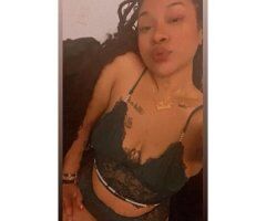 💦💋Ms. Esophagus .‼ Throat Goat ‼ Sloppy Head , Tight pussy/Ashole . ‼Fetish Welcome‼ Cum find out 💋 - Image 4
