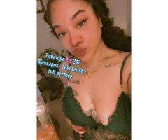 💦💋Ms. Esophagus .‼ Throat Goat ‼ Sloppy Head , Tight pussy/Ashole . ‼Fetish Welcome‼ Cum find out 💋 - Image 6