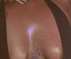 💲100 THROATGOAT SPECIAL👠Queen of sloppy deepthroating💦💦, 24/7 availability💦😈, 5⭐ experience, 🚗📆 - Image 2