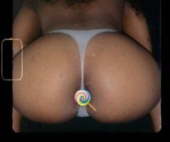 💲100 THROATGOAT SPECIAL👠Queen of sloppy deepthroating💦💦, 24/7 availability💦😈, 5⭐ experience, 🚗📆 - Image 4