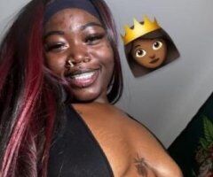 💲100 THROATGOAT SPECIAL👠Queen of sloppy deepthroating💦💦, 24/7 availability💦😈, 5⭐ experience, 🚗📆 - Image 5