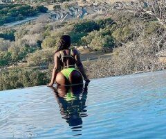 Evansville escorts - ✨ You ✨ Get ✨ What✨ You ✨ Pay ✨For V I S I T I N G ✨1000% R E A L or FREE❗✨