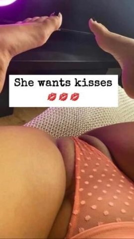 Last Hour Here⏳ Mixed BBW✨ - 1