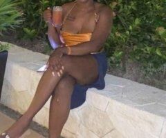 Denver escorts - Real Barbie Ready To Take You On A Ride