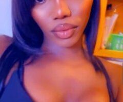 Brooklyn escorts - Wet Sloppy Head Goddess